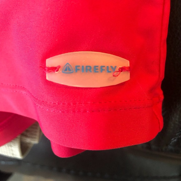 Tankini. - Picture 5 of 7